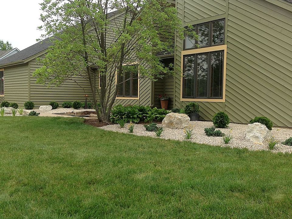 1st image of 9354 Foxburrow Way