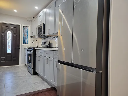 Rented by Keller Williams Realty Landmark II | media 2