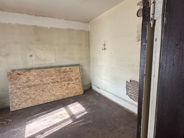 saint-paul-minnesota-2162200 picture