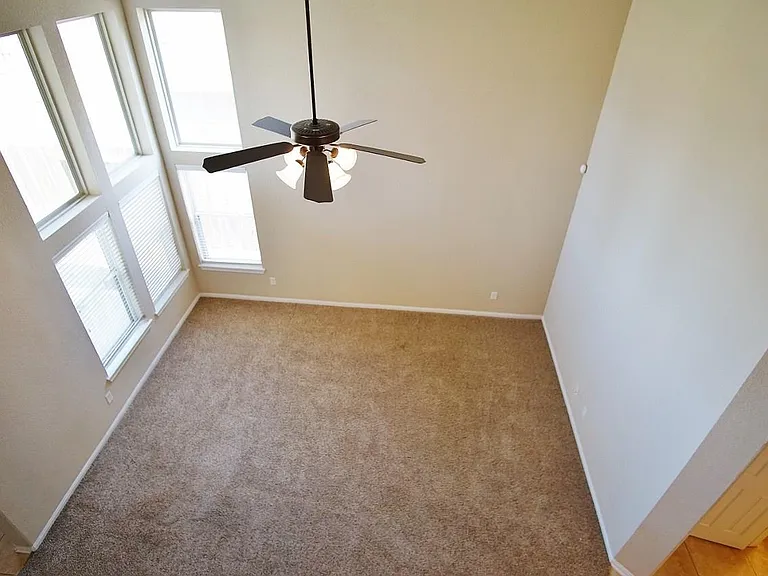 26834 Henson Falls Dr — Photo 5