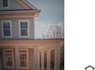 7709 Alexander Promenade Pl, Raleigh, NC 27617