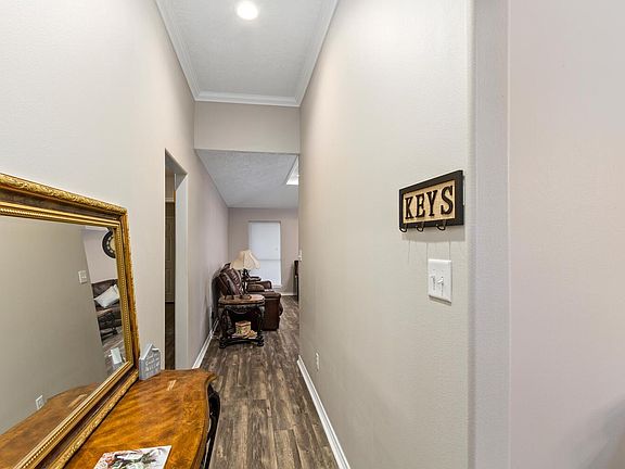 5th image of 12840 Birch Ln