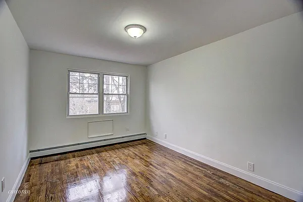 Rented by Corcoran | media 17