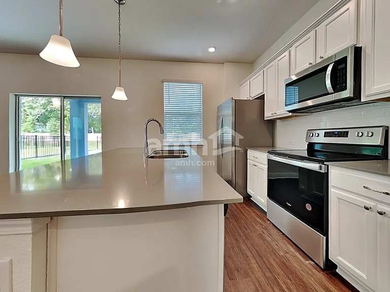 22428 Bellini Cir — Photo 3