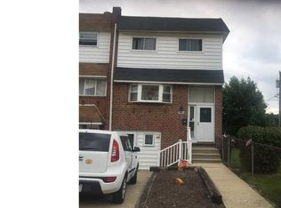 3200 Birch Rd, Philadelphia, PA 19154