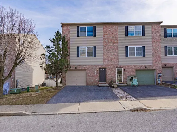 26 Cody Way, Whitehall, PA 18052