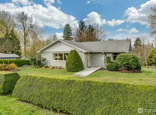 16835 113th Ave SE, Renton, WA 98055