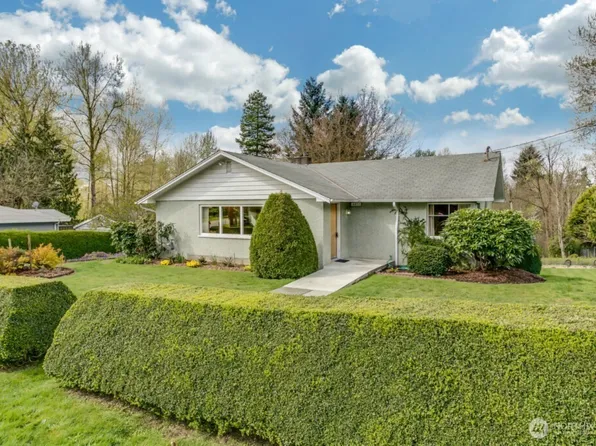 16835 113th Avenue SE, Renton, WA 98055