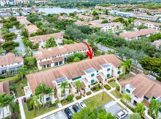 Plum At Boca Pointe, Boca Raton, FL 33433