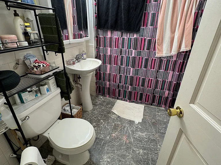 15 Scottfield Rd #10 — Photo 8