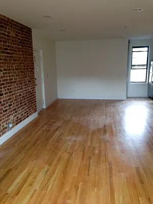 Rented by Citi Habitats | media 46