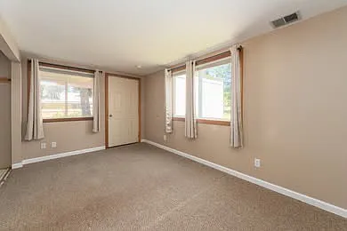 40324 Lynn Rd — Photo 19