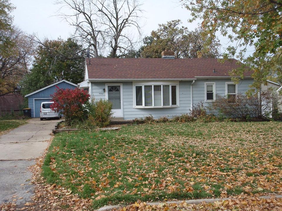 1st image of 4357 Glenway STREET