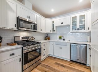 842 N Genesee Ave, Los Angeles, CA 90046