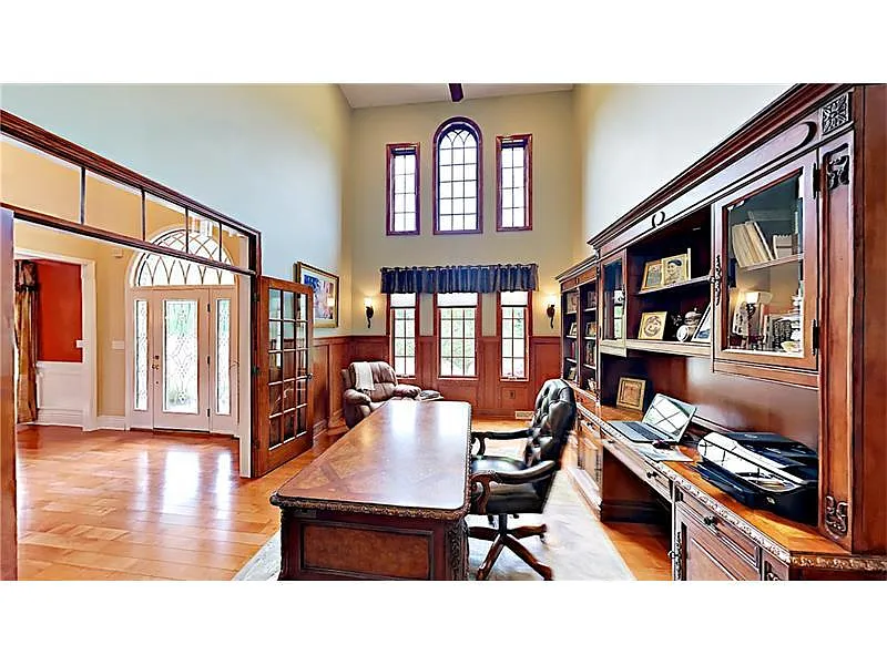 Property photo 4