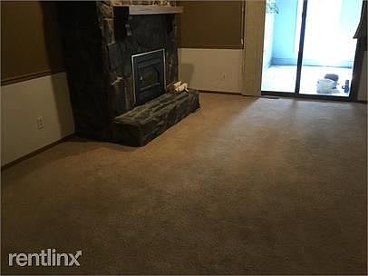 6a320f207e1e4a778a02a292354fd6bd_406x539