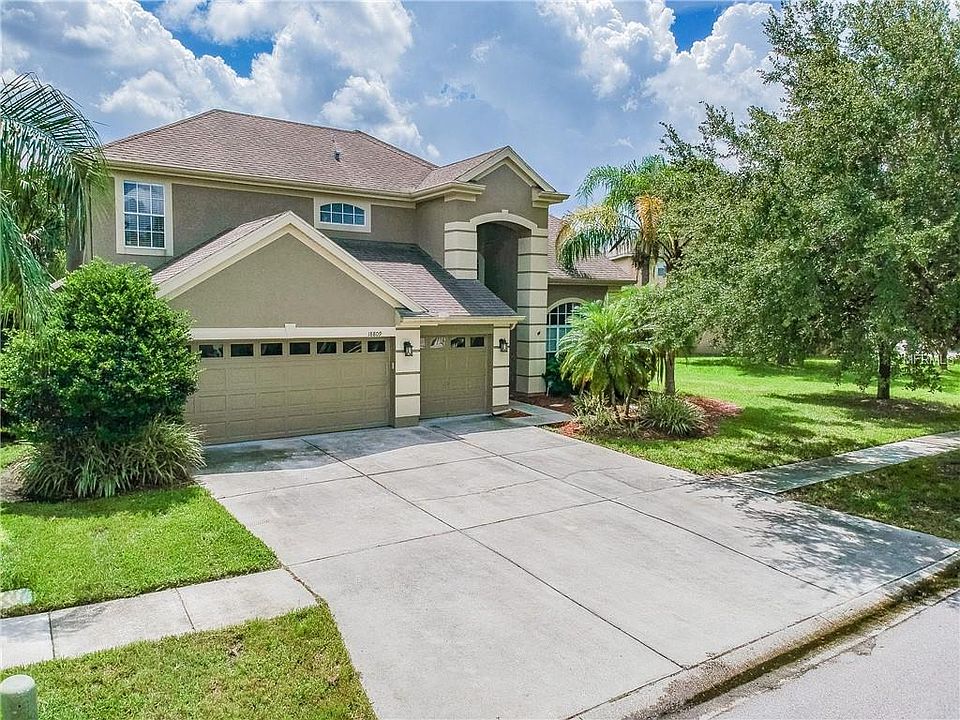 1st image of 18809 Chopin Dr