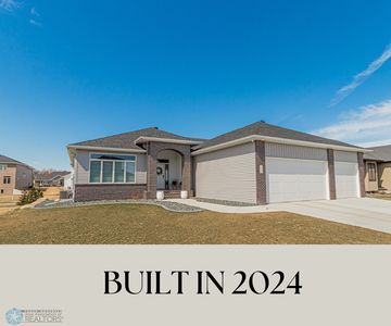 3340 2nd St E, West Fargo, ND, 58078