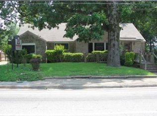 853 E Raines Rd, Memphis, TN 38116