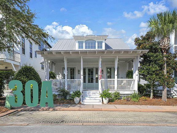 2nd image of 111 Cypress Walk
