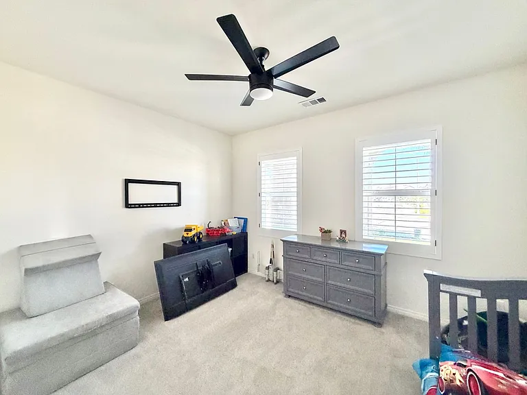 27460 Big Bend Dr — Photo 10