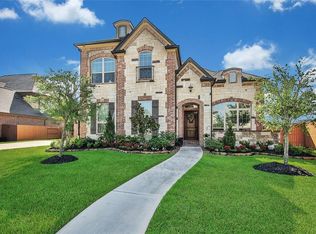 3814 Dortmund, Spring, TX 77386