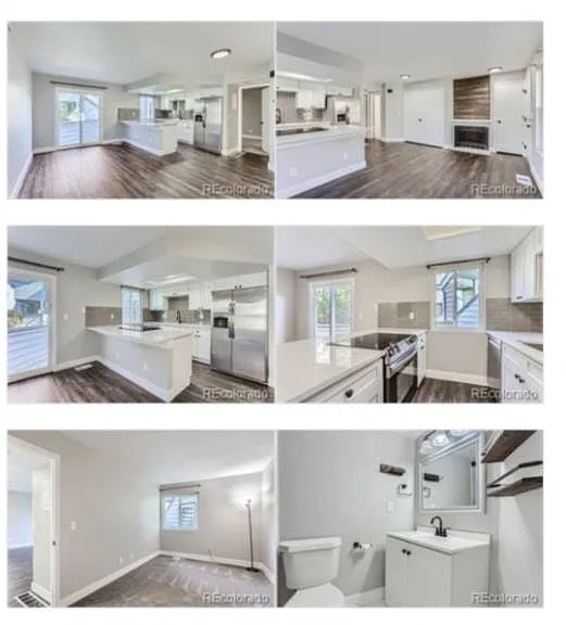 17093 E Tennessee Dr #103 — Photo 10