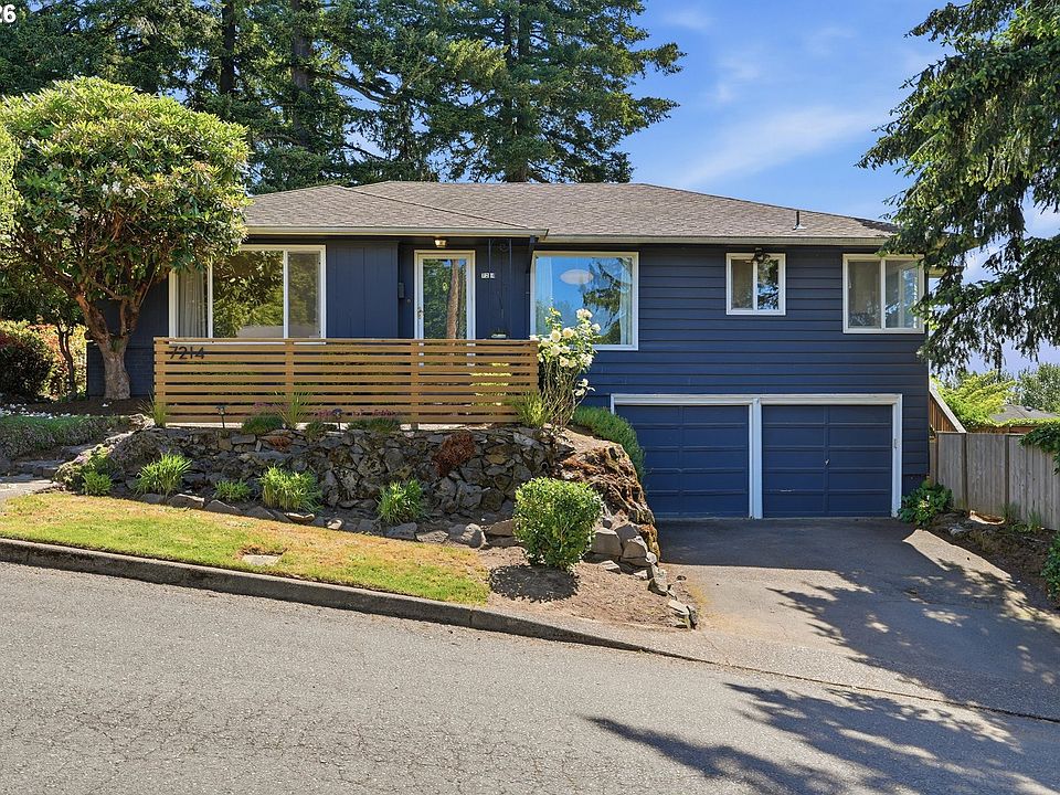 1st image of 7214 SW 10th Ave