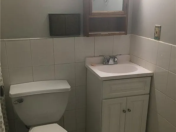 619 East 86th Street image 18 of 21