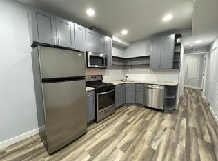 7953 Burholme Ave FLOOR 2, Philadelphia, PA 19111