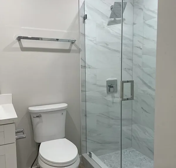 9941 SW 48th St — Photo 6