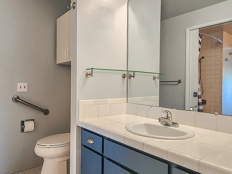 37 Greenridge Ct #TOWNHOUSE — Photo 11