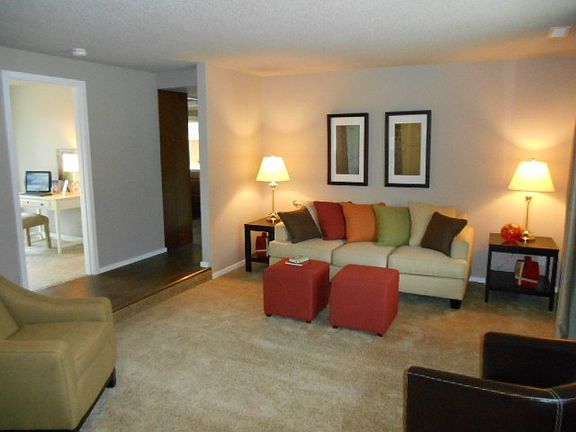 3rd image of 9514 144th St E