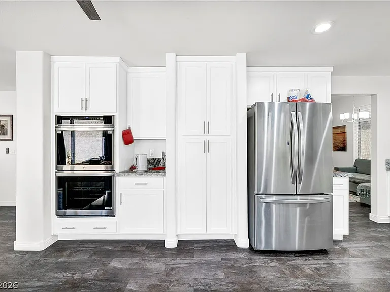 1705 Plata Pico Dr — Photo 18