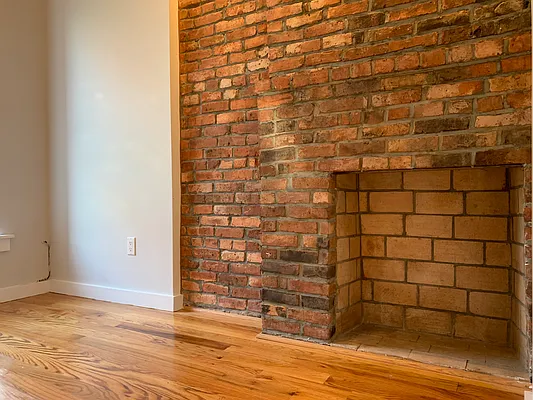 Rented by Gypsy Housing LLC | media 12