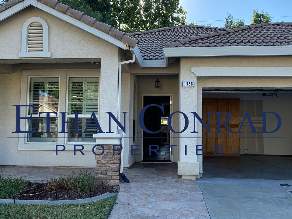 1st image of 1756 Magenta Dr