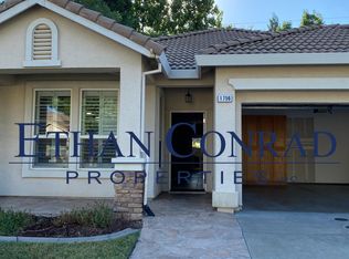 1756 Magenta Dr, Roseville, CA 95747