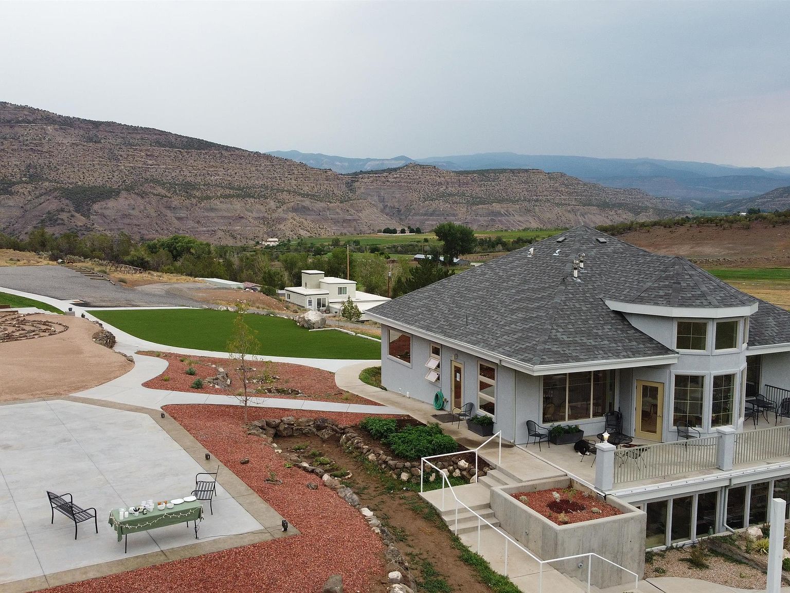 52254 Ke Rd, Molina, CO 81646 MLS 20234837 Zillow