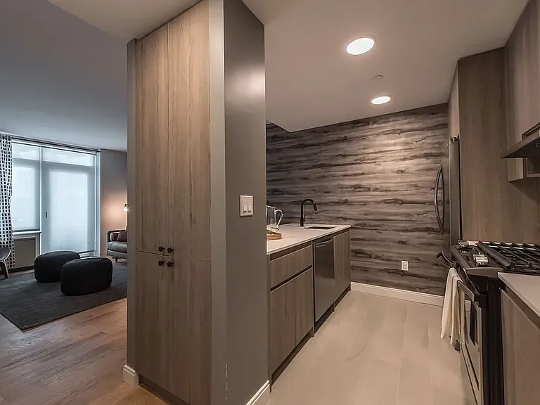 1277 E 14th St #804C — Photo 13