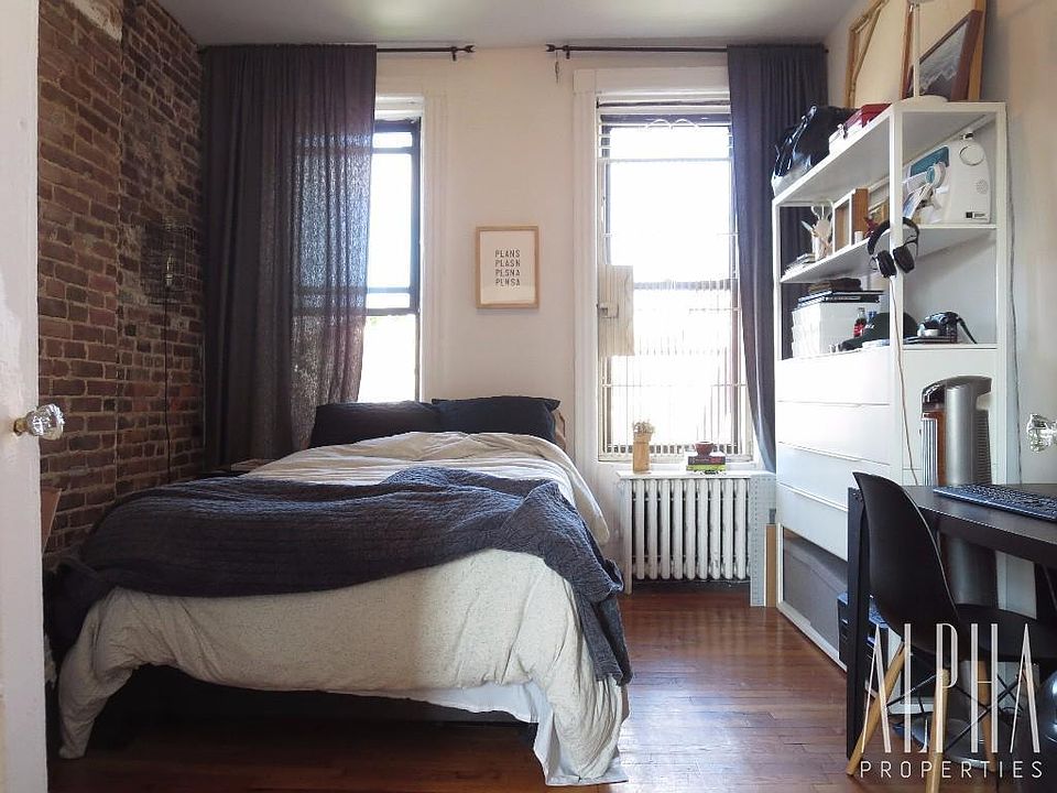1st image of 240 E 2nd St APT 3D