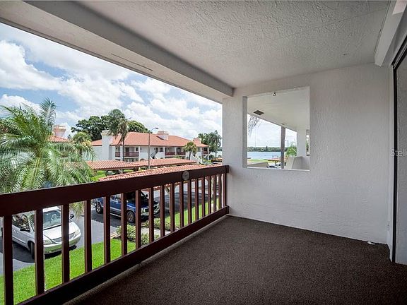 4th image of 10500 Village Dr APT 202