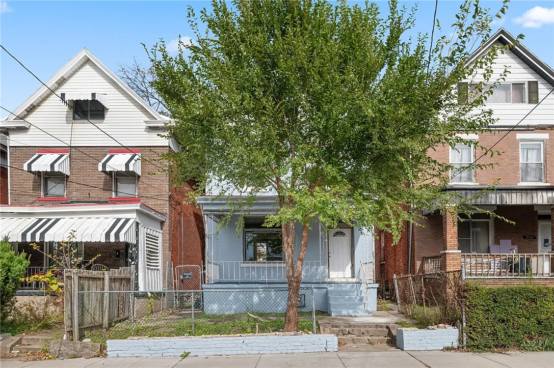 7139 Kedron St photo 1