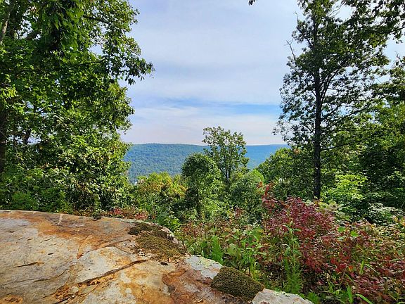 38th image of this home