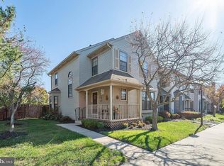 13 Riesling Ct, Marlton, NJ 08053