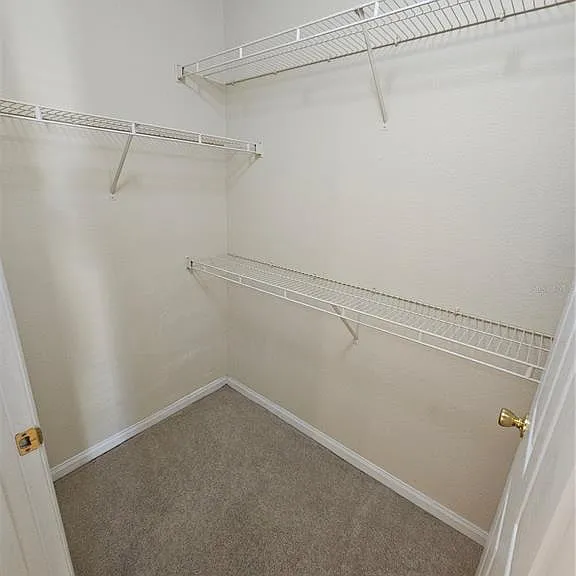 6548 Swissco Dr #628 — Photo 24