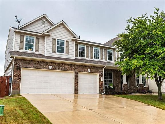 2nd image of 725 Sweet Gum Dr