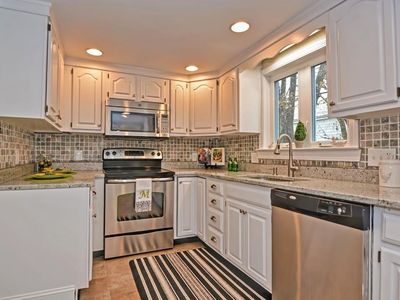 64 Grove St, Bridgewater, MA, 02324