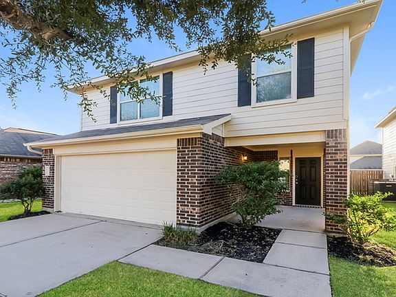 3rd image of 5571 Latta Plantation Dr