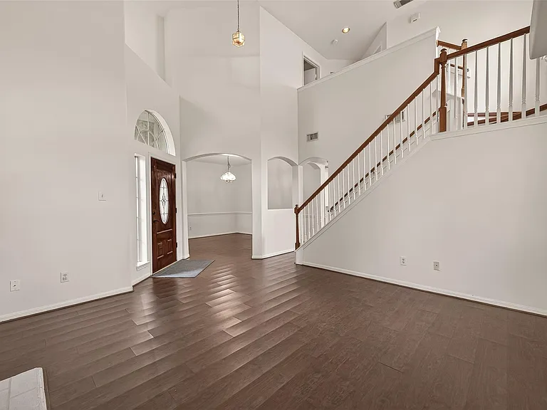 15903 Timber Chase Dr — Photo 9