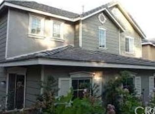 4419 Leonard Ct, Riverside, CA 92501